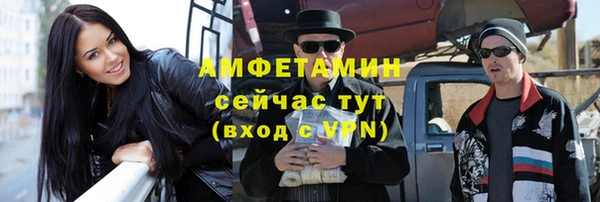 Альфа ПВП Бородино