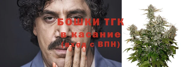 круглые Бронницы