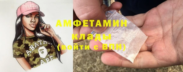 круглые Бронницы
