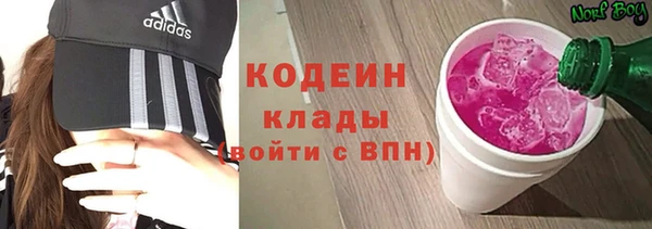 Альфа ПВП Бородино