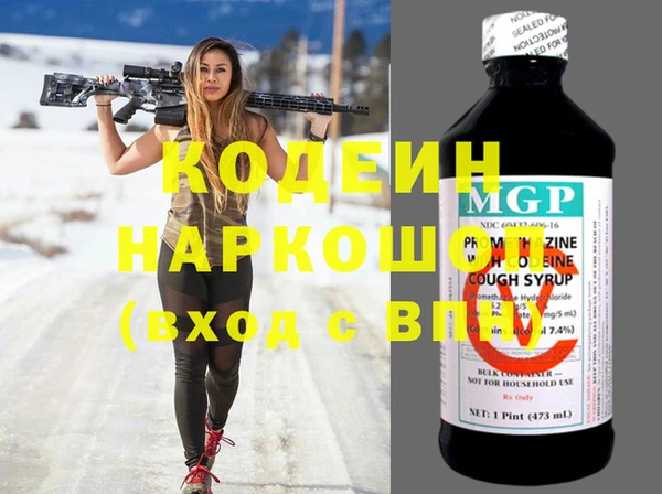 Альфа ПВП Бородино